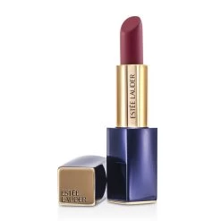 Estee Lauder Pure Color Envy Matte Sculpting Lipstick - # 559 Demand 3.5g/0.12oz -Cosmetics Store 21604480602 2 0e76fad4 f827 488e bc6e 187b522794a8
