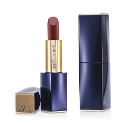 Estee Lauder Pure Color Envy Matte Sculpting Lipstick - # 559 Demand 3.5g/0.12oz -Cosmetics Store 21604680602 2 c8a75c64 8492 48e6 9718 c52fef461433