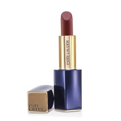 Estee Lauder Pure Color Envy Matte Sculpting Lipstick - # 559 Demand 3.5g/0.12oz -Cosmetics Store 21604680602 cbf97054 7d66 4368 9698 68f6fdc1bf30