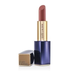 Estee Lauder Pure Color Envy Matte Sculpting Lipstick - # 559 Demand 3.5g/0.12oz -Cosmetics Store 21658880602 2 4f7aa992 5e38 43b2 b774 28167191e65c