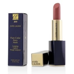 Estee Lauder Pure Color Envy Matte Sculpting Lipstick - # 559 Demand 3.5g/0.12oz -Cosmetics Store 21658880602 869b387f 228b 4a91 aeb0 9d75ac357da5