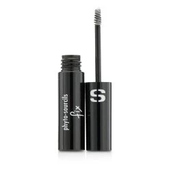 Sisley Phyto Sourcils Fix Thickening Gel - # 1 Light Medium 5ml/0.16oz -Cosmetics Store 21803083102 2 fa84363b 83d3 4b7d b63b 50adbd9cea2f