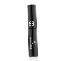 Sisley Phyto Sourcils Fix Thickening Gel - # 1 Light Medium 5ml/0.16oz -Cosmetics Store 21803183102 1 144b5699 cad6 4360 9d31 f9ecbd625c74