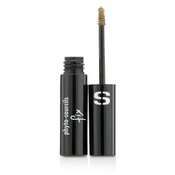 Sisley Phyto Sourcils Fix Thickening Gel - # 1 Light Medium 5ml/0.16oz -Cosmetics Store 21803183102 2 645d7ba6 7862 4621 9394 011f800567d1