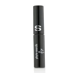 Sisley Phyto Sourcils Fix Thickening Gel - # 1 Light Medium 5ml/0.16oz -Cosmetics Store 21803283102 1 56a046cb 31f2 4f47 9a05 c337b8bc41d4