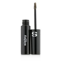 Sisley Phyto Sourcils Fix Thickening Gel - # 1 Light Medium 5ml/0.16oz -Cosmetics Store 21803283102 2 1682db14 f8b2 4944 aa34 fcd8297d3047