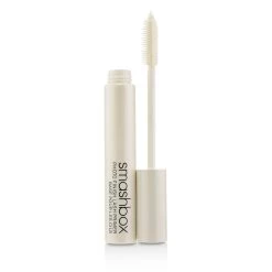 Smashbox Photo Finish Lash Primer 9ml/0.3oz -Cosmetics Store 21962796802 2
