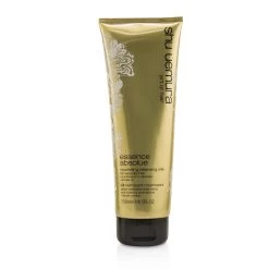 Shu Uemura Essence Absolue Nourishing Cleansing Milk (For Very Dry Hair) 250ml/8.5oz