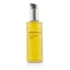 Epionce Lytic Gel Cleanser - For Combination To Oily/ Problem Skin (Exp. Date 03/2022) 170ml/6oz