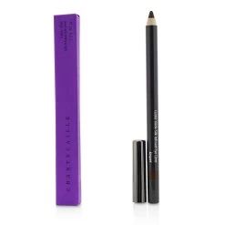 Chantecaille Luster Glide Silk Infused Eye Liner - Amethyst 1.2g/0.04oz -Cosmetics Store 22075893402 6f6c58ad 676e 4f2a af5f 17ba8be039e3
