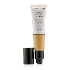 Lancome Skin Feels Good Hydrating Skin Tint Healthy Glow SPF 23 - # 02C Natural Blond 32ml/1.08oz -Cosmetics Store 22139680902 1 02a3dfbe 05b8 4b08 a50b 081911e9be0b