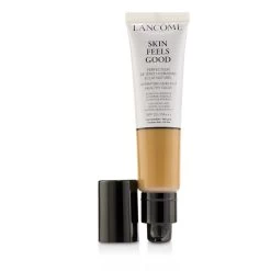 Lancome Skin Feels Good Hydrating Skin Tint Healthy Glow SPF 23 - # 03N Cream Beige 32ml/1.08oz 27 Lancome Skin Feels Good Hydrating Skin Tint Healthy Glow SPF 23 - # 03N Cream Beige 32ml/1.08oz -Cosmetics Store 22139980902 1 8060614a 7205 44e1 9eaa 81c2e699e022