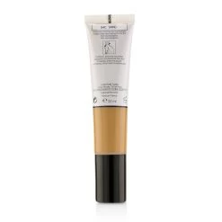 Lancome Skin Feels Good Hydrating Skin Tint Healthy Glow SPF 23 - # 02C Natural Blond 32ml/1.08oz -Cosmetics Store 22139980902 2