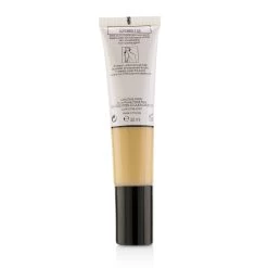 Lancome Skin Feels Good Hydrating Skin Tint Healthy Glow SPF 23 - # 02C Natural Blond 32ml/1.08oz -Cosmetics Store 22140080902 2
