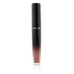 Lancome L'Absolu Lacquer Buildable Shine & Color Longwear Lip Color - # 490 Not Afraid 8ml/0.27oz -Cosmetics Store 22140380902 1 be315ed5 c9c3 492e bf0b 8d6c9305ffc8