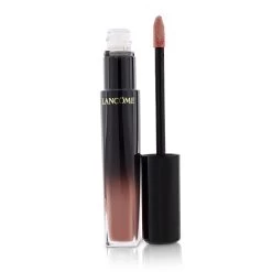 Lancome L'Absolu Lacquer Buildable Shine & Color Longwear Lip Color - # 490 Not Afraid 8ml/0.27oz -Cosmetics Store 22140380902 2 550817ce 6f45 431d aadc a6221dfc3949