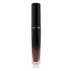 Lancome L'Absolu Lacquer Buildable Shine & Color Longwear Lip Color - # 490 Not Afraid 8ml/0.27oz -Cosmetics Store 22140480902 1 31588e88 cdbb 4b4b acf6 27d908ed6aea