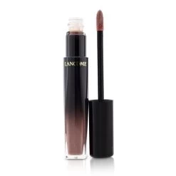 Lancome L'Absolu Lacquer Buildable Shine & Color Longwear Lip Color - # 490 Not Afraid 8ml/0.27oz -Cosmetics Store 22140480902 2 024e95dc fe30 408e b935 246969b98a7e
