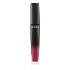 Lancome L'Absolu Lacquer Buildable Shine & Color Longwear Lip Color - # 490 Not Afraid 8ml/0.27oz -Cosmetics Store 22140580902 1 d8fd796e f577 4c97 97c7 467e22dd7fb1