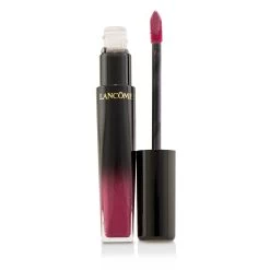 Lancome L'Absolu Lacquer Buildable Shine & Color Longwear Lip Color - # 490 Not Afraid 8ml/0.27oz -Cosmetics Store 22140580902 2 6b75ea3d b575 4e0c 9d54 3c1e4f3cc79e