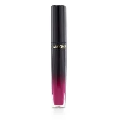 Lancome L'Absolu Lacquer Buildable Shine & Color Longwear Lip Color - # 490 Not Afraid 8ml/0.27oz -Cosmetics Store 22140680902 1 1c3bf88a 9843 4627 b521 55d8b05646be