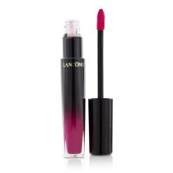 Lancome L'Absolu Lacquer Buildable Shine & Color Longwear Lip Color - # 490 Not Afraid 8ml/0.27oz -Cosmetics Store 22140680902 2 5fe11e74 e7ac 4ad5 98ef 4e3d2ffff5b7