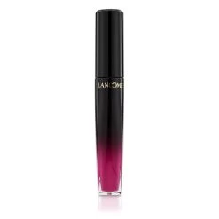Lancome L'Absolu Lacquer Buildable Shine & Color Longwear Lip Color - # 490 Not Afraid 8ml/0.27oz -Cosmetics Store 22140780902 1 cbdc3465 fdc4 4371 b077 5b9bd04b7704