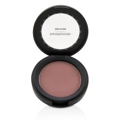 BareMinerals Gen Nude Powder Blush - # But First, Coffee 6g/0.21oz -Cosmetics Store 22192893702 2