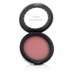 BareMinerals Gen Nude Powder Blush - # But First, Coffee 6g/0.21oz -Cosmetics Store 22192993702 2