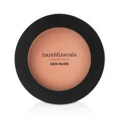BareMinerals Gen Nude Powder Blush - # Strike A Rose 6g/0.21oz -Cosmetics Store 22193093702 1 e789a5fa 1d98 4c93 9b8f 8d8b72372dbb
