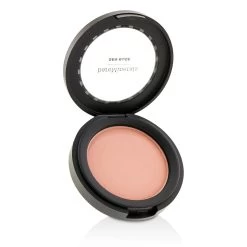 BareMinerals Gen Nude Powder Blush - # Strike A Rose 6g/0.21oz -Cosmetics Store 22193093702 2 1dd39f5c c2e6 46a0 ba7b b69245cf0822