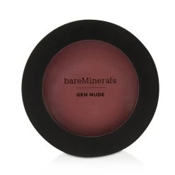 BareMinerals Gen Nude Powder Blush - # Strike A Rose 6g/0.21oz -Cosmetics Store 22193193702 1 7ab3341a b7b3 43e1 8da1 1ce516e565b2