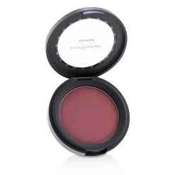 BareMinerals Gen Nude Powder Blush - # But First, Coffee 6g/0.21oz -Cosmetics Store 22193193702 2