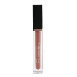 Youngblood Hydrating Liquid Lip Creme - # Sakura (Matte) 4.5ml/0.15oz 13 Youngblood Hydrating Liquid Lip Creme - # Sakura (Matte) 4.5ml/0.15oz -Cosmetics Store 22246203902 2 46f1128d 6eb1 4350 b0a3 15ca887aecf3