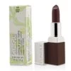 Clinique Pop Matte Lip Colour + Primer - # 10 Clove Pop 3.9g/0.13oz