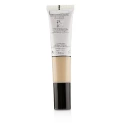 Lancome Skin Feels Good Hydrating Skin Tint Healthy Glow SPF 23 - # 03N Cream Beige 32ml/1.08oz 34 Lancome Skin Feels Good Hydrating Skin Tint Healthy Glow SPF 23 - # 03N Cream Beige 32ml/1.08oz -Cosmetics Store 22291880902 2 7c01ff64 0562 47e6 a9ef a7bb6f386fc3