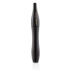 Lancome Hypnose Custom Wear Volume Mascara - # 01 Noir Hypnotic 6.2ml/0.2oz -Cosmetics Store 22373480902 1 1b4ab338 dbec 4f23 9dd7 2adaea9968a0