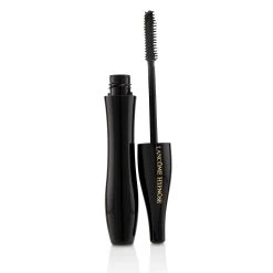 Lancome Hypnose Custom Wear Volume Mascara - # 01 Noir Hypnotic 6.2ml/0.2oz -Cosmetics Store 22373480902 2 9e3468b3 c000 41a2 b404 0a69e090fea4