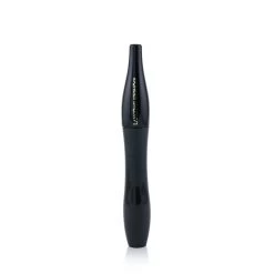 Lancome Hypnose Custom Wear Volume Mascara - # 01 Noir Hypnotic 6.2ml/0.2oz -Cosmetics Store 22398980902 1 03b0fa5a 6446 4a1b a382 1a7c8c922ced