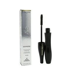 Lancome Hypnose Custom Wear Volume Mascara - # 01 Noir Hypnotic 6.2ml/0.2oz -Cosmetics Store 22399080902 1 e11d1096 3c0f 4a0c a99e fecbfe3d1217