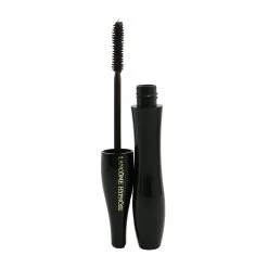 Lancome Hypnose Custom Wear Volume Mascara - # 01 Noir Hypnotic 6.2ml/0.2oz -Cosmetics Store 22399080902 742a96f9 91e1 4d7a a7d5 e441330c2c30