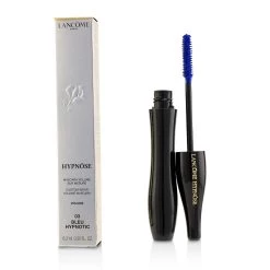 Lancome Hypnose Custom Wear Volume Mascara - # 01 Noir Hypnotic 6.2ml/0.2oz -Cosmetics Store 22399280902 abafabe8 635a 42a1 ae99 21aa656dd0fe