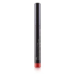 Laura Mercier Velour Extreme Matte Lipstick - # Clique (Reddish Pink) 1.4g/0.035oz -Cosmetics Store 22502324702 1 3c48093e 513a 4fff b5b3 28df26a873c2
