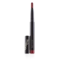 Laura Mercier Velour Extreme Matte Lipstick - # Clique (Reddish Pink) 1.4g/0.035oz -Cosmetics Store 22502424702 2 7693537c d0df 4c1a 9efb 7c7758fa2553