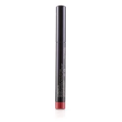 Laura Mercier Velour Extreme Matte Lipstick - # Clique (Reddish Pink) 1.4g/0.035oz -Cosmetics Store 22502524702 1 9c0bb036 88c1 463f 9c7b 5150df8b1cba
