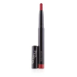 Laura Mercier Velour Extreme Matte Lipstick - # Clique (Reddish Pink) 1.4g/0.035oz -Cosmetics Store 22502524702 2 047fe0ce 9927 46ed b2dc 10050db521d8