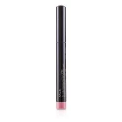 Laura Mercier Velour Extreme Matte Lipstick - # Clique (Reddish Pink) 1.4g/0.035oz -Cosmetics Store 22502624702 1 cb9095f7 500e 4d09 8d6b e51caa35b614