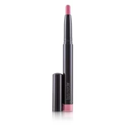 Laura Mercier Velour Extreme Matte Lipstick - # Clique (Reddish Pink) 1.4g/0.035oz -Cosmetics Store 22502624702 2 d4c92ede e3c0 42eb b1c9 06bc4421ea38