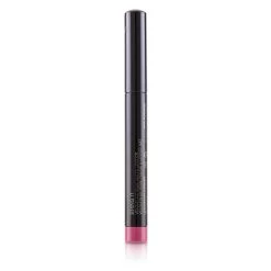 Laura Mercier Velour Extreme Matte Lipstick - # Clique (Reddish Pink) 1.4g/0.035oz -Cosmetics Store 22502724702 1 97e32e8e c73f 41fd be76 df6ac1fcd5f6