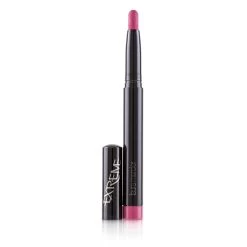 Laura Mercier Velour Extreme Matte Lipstick - # Clique (Reddish Pink) 1.4g/0.035oz -Cosmetics Store 22502724702 2 c8881371 3db6 4253 991a 7d1e5f6498f3